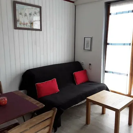 La Petite Maison Verte * Triqueville